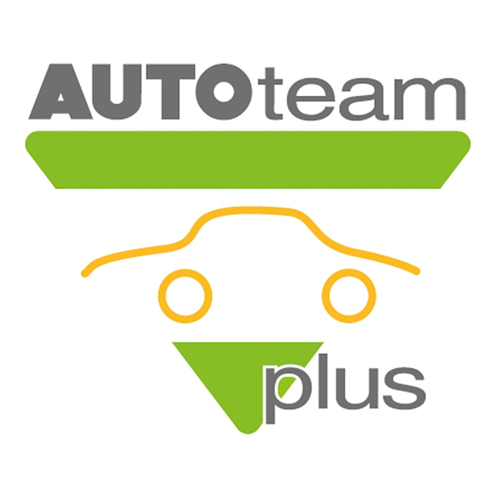 Autoteam plus